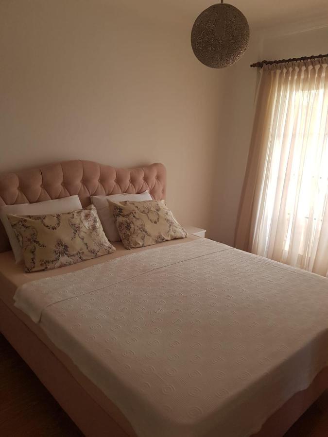 Villa Bade 달리안 외부 사진