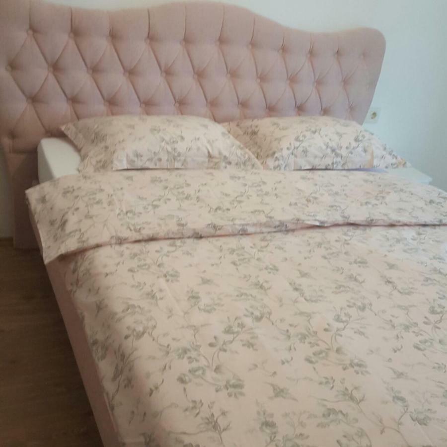 Villa Bade 달리안 외부 사진